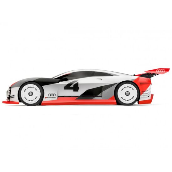 RS4 Sport 3 Flux Audi e-tron Vision GT, 2 image