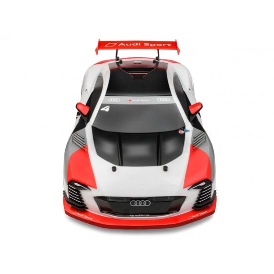RS4 Sport 3 Flux Audi e-tron Vision GT, 5 image