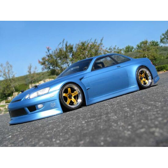 Karosserie Vertex Ridge Toyota Soarer/Lexus SC (200mm), 3 image