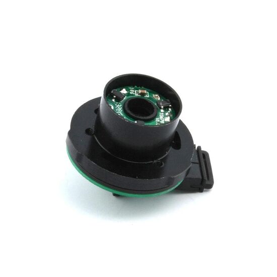 Sensor Module VST2Pro 540 Modified