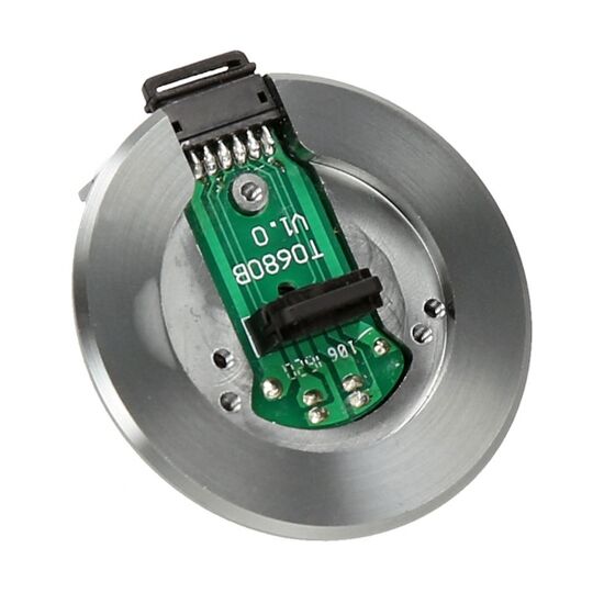 Sensor Module  VST2Pro 690