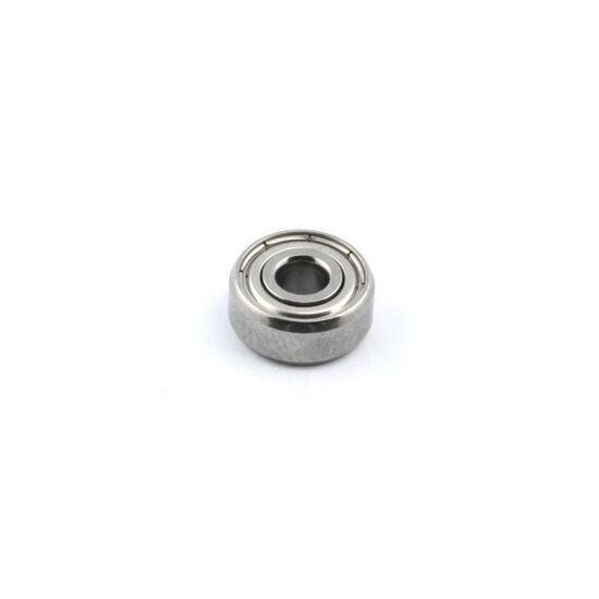 Front Bearing VST2Pro 540 2P/4P