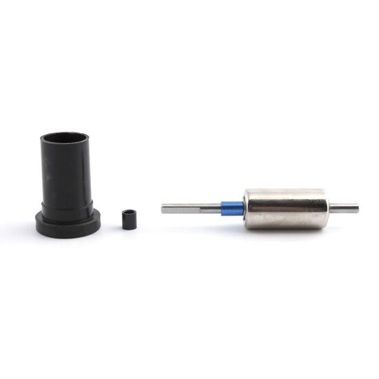 Rotor VST2Pro 540 2P Stock 17.5-21.5