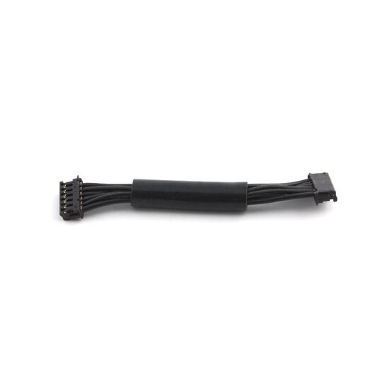 Cable capteur moteur brushless Pro 50mm