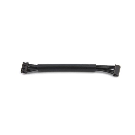 Cable capteur moteur brushless Pro 75mm