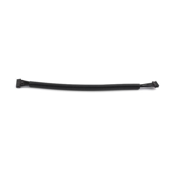 Cable capteur moteur brushles  Pro 150mm