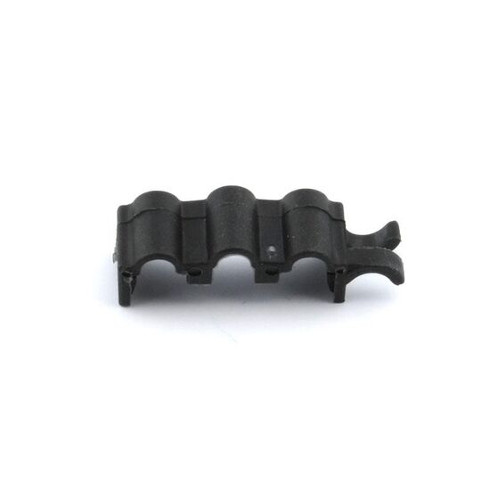 Soldering tab cover VST2Pro 540/550