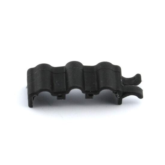 Soldering tab cover VST2Pro 690