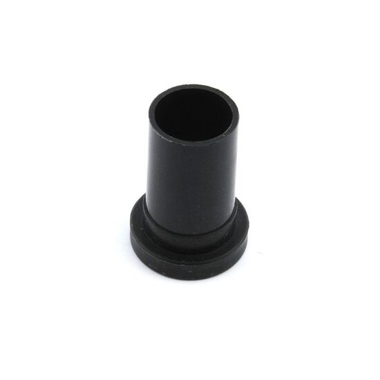 Rotor removal tool VST2Pro 540/550 2P