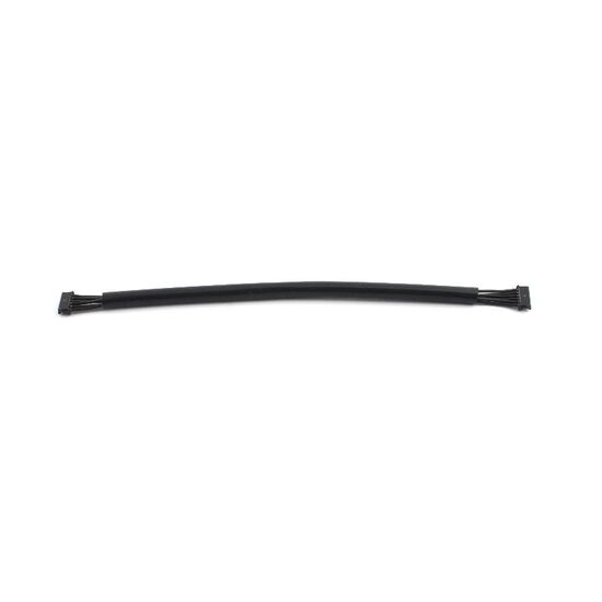 Cable capteur moteur brushles Pro 175mm
