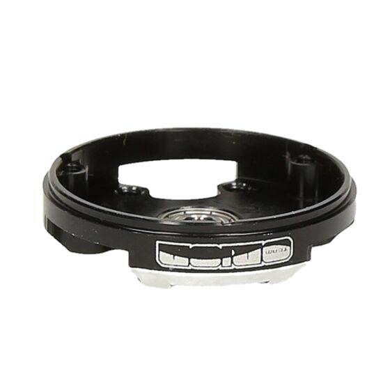 Ultimate LW 540 Front Plate, 2 image