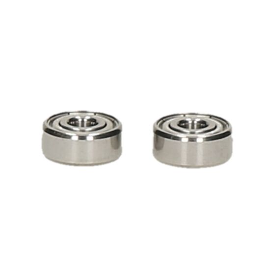 Ultimate 540 Bearing set
