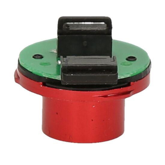 Ultimate LW 540 Sensor