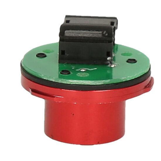 Ultimate LW 540 Sensor, 2 image