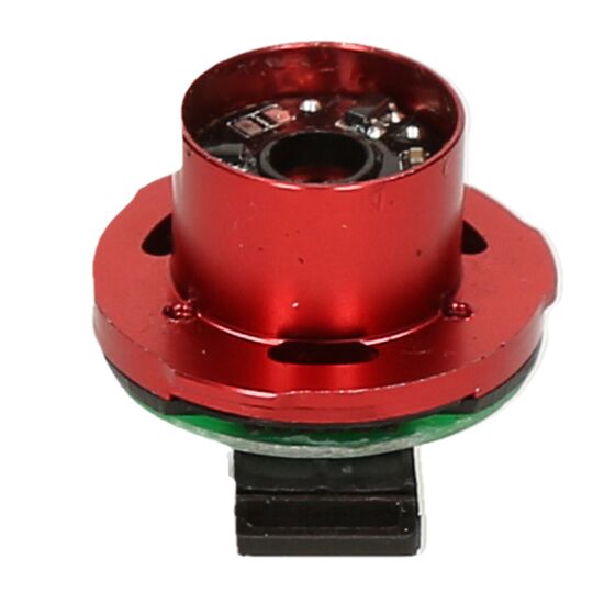Ultimate LW 540 Sensor, 3 image