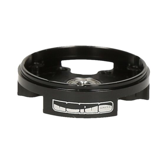 Ultimate XLW 540 Front Plate, 2 image