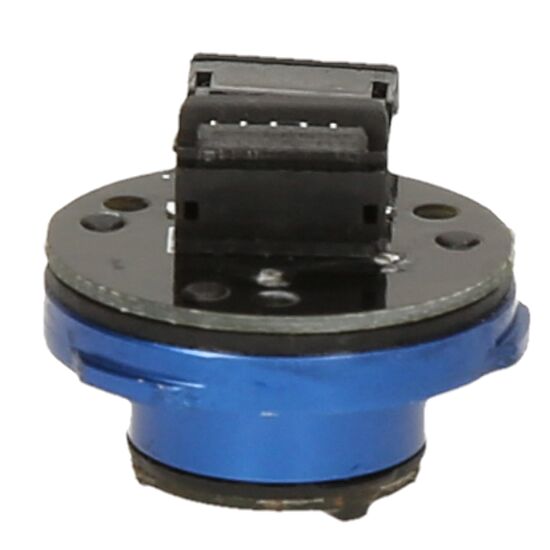 Ultimate XLW 540 Sensor, 2 image