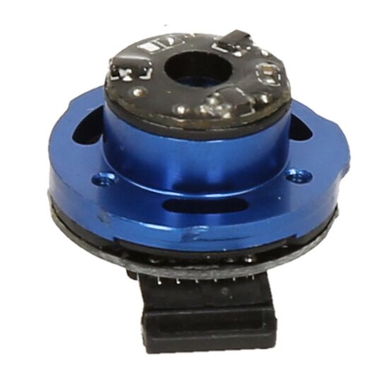 Ultimate XLW 540 Sensor, 3 image