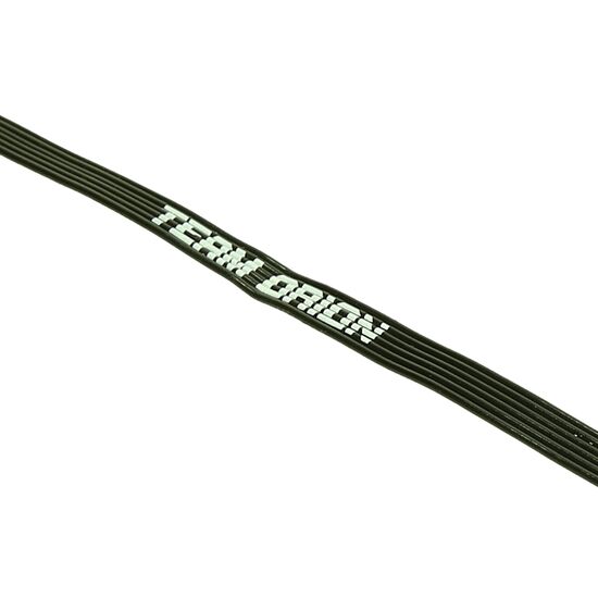 Cable capteur moteur brushless Flat Racing 75mm, 2 image