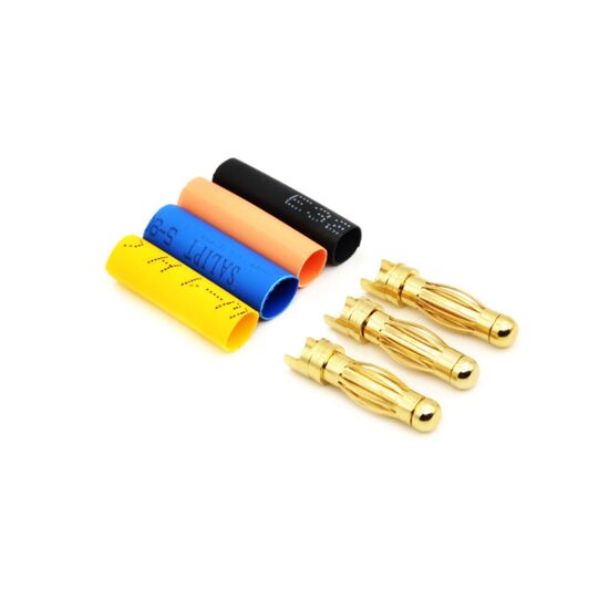 Crawler outrunner brushless motor 3532 1470 KV, 12 image