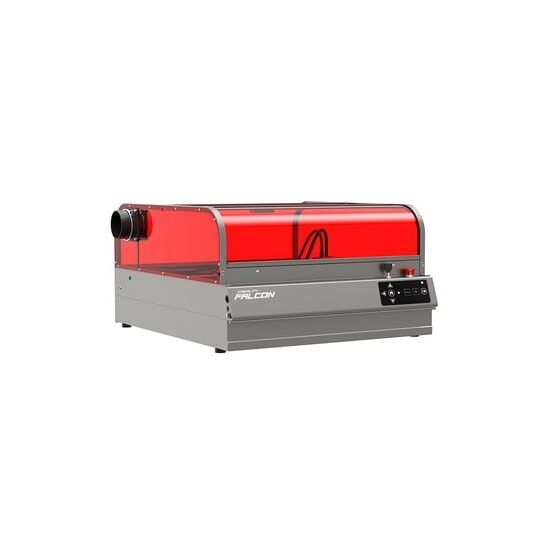 Creality Lasergravierer Falcon Pro S 40 W