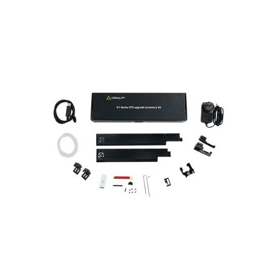 Creality K1 Upgrade Kit fürs CFS