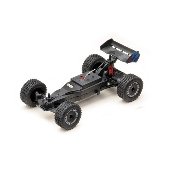 1:24 EP 2WD Racing Buggy RTR mit ESP, 6 image