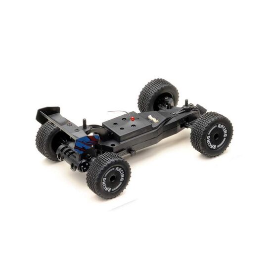 1:24 EP 2WD Racing Buggy RTR mit ESP, 7 image