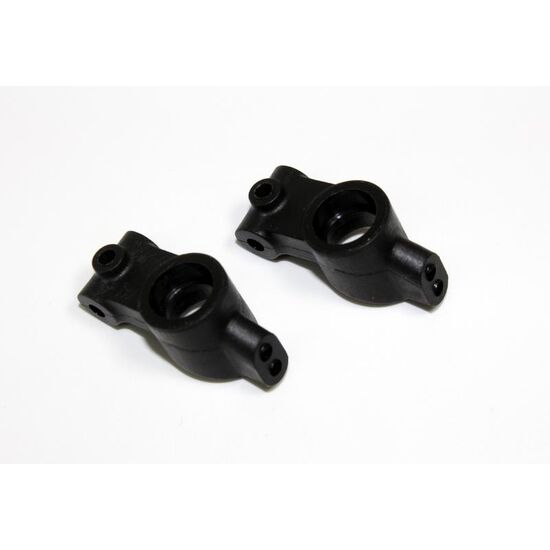 Achsschenkel hinten l/r Comp. Onroad