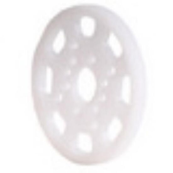 Couronne principale 114T Comp. Onroad