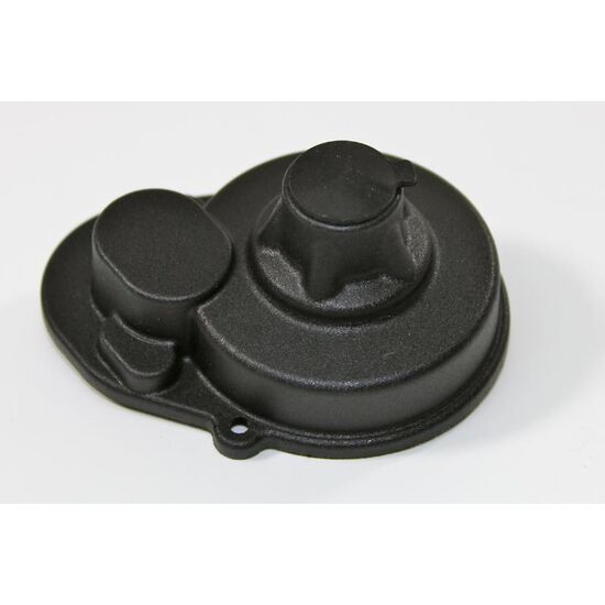 Getriebeabdeckung 2WD Comp.