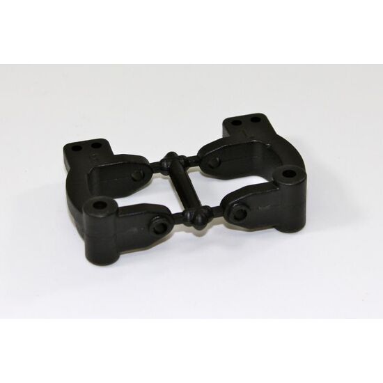 C-Hub (2) 2WD Comp.