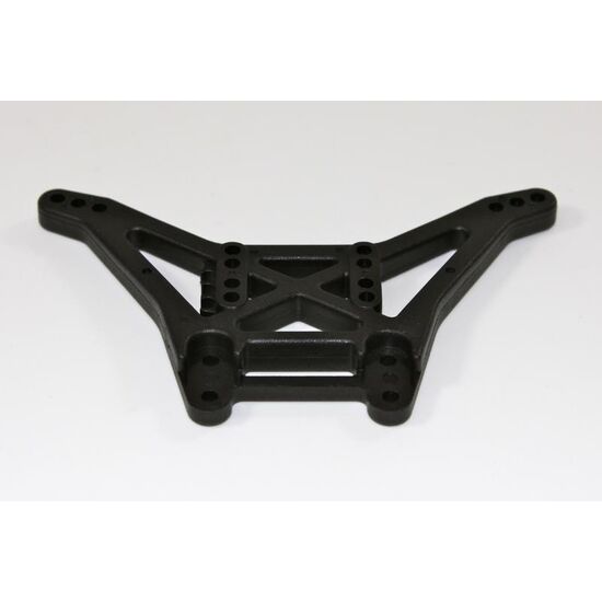 Support amortisseur Arr 2WD  Buggy