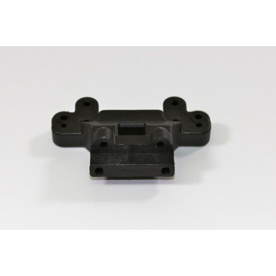 Support Arr pour support Amortisseur 2WD moteur central