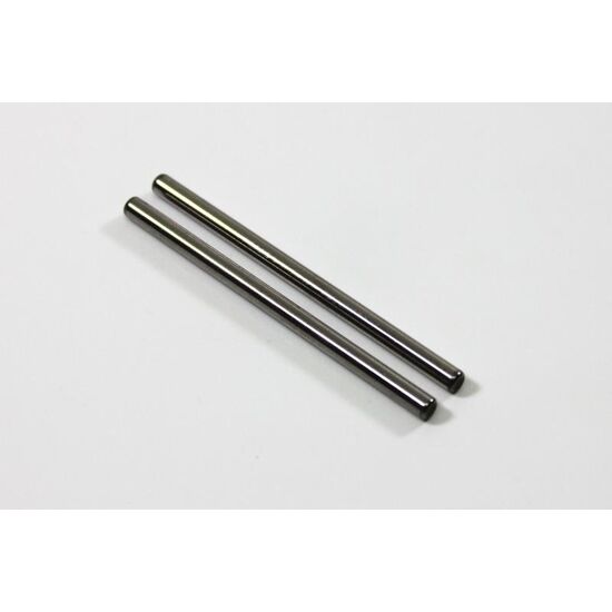 Querlenkerwelle 3x48.5mm 4WD Comp. Buggy