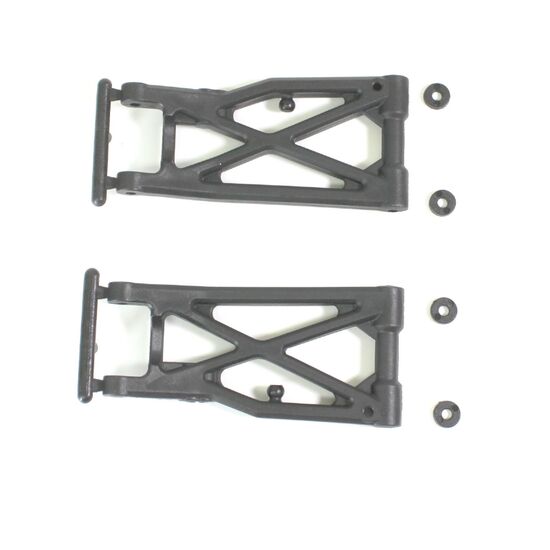 Triangle ARR dure (x2) TM4 Comp. Buggy