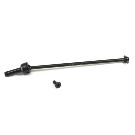 CVD Welle hinten/mitte 95mm TM4 4WD Comp. Buggy