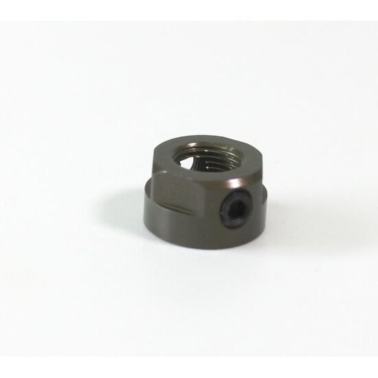Ecrou pour slipper TM4 4WD Comp. Buggy