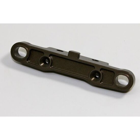 Querlenkerhalter hinten/hinten 1:8 Comp.