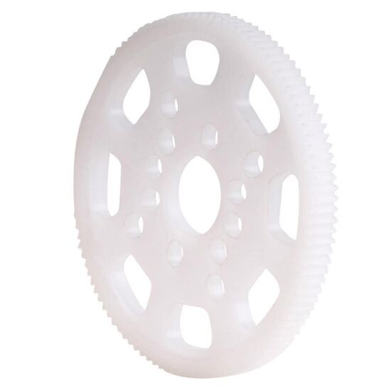 Couronne 64dp 108 T