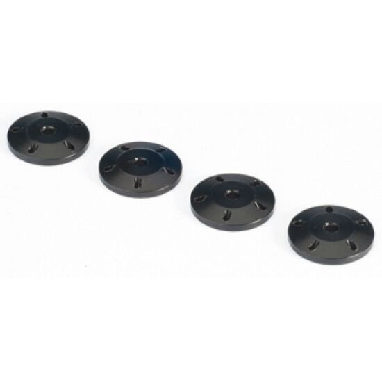 Kolbenplatten 1.3x5mm (4) 1:8 Comp., 2 image