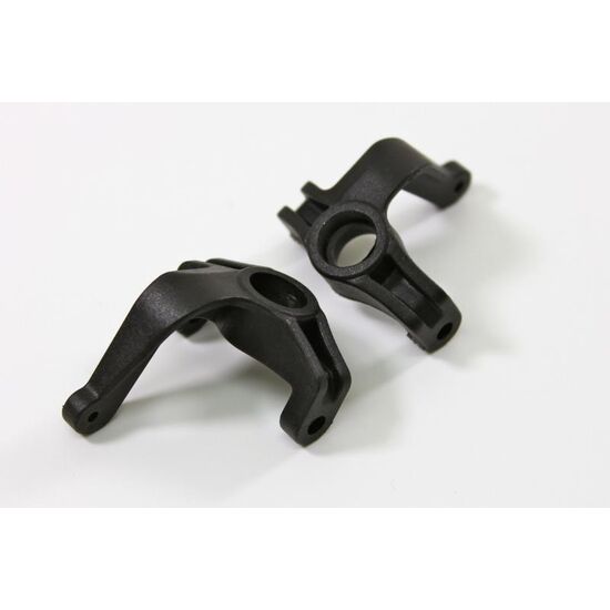 Lenkhebel 4WD Buggy