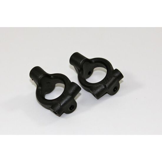 Etriers AVT 10 Deg 4WD Buggy