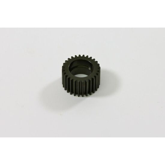 Pignon Aluminium de transmission 28 T 2WD
