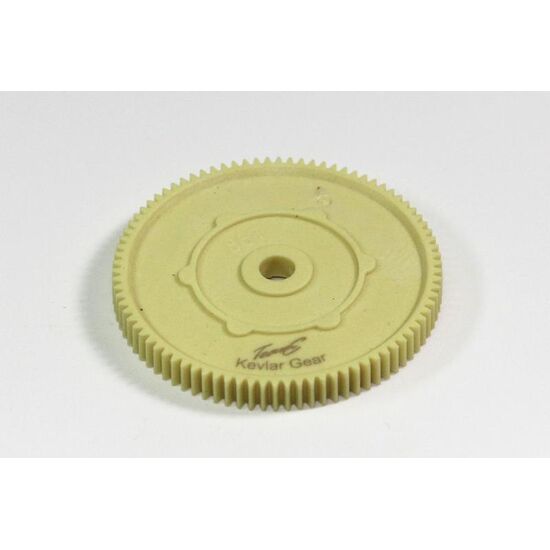 Couronne Polyamide 86T 2WD