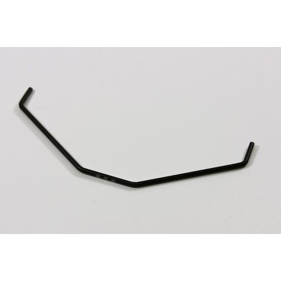 Barre Anti Roulis AVT 2.3mm 1:8 Comp