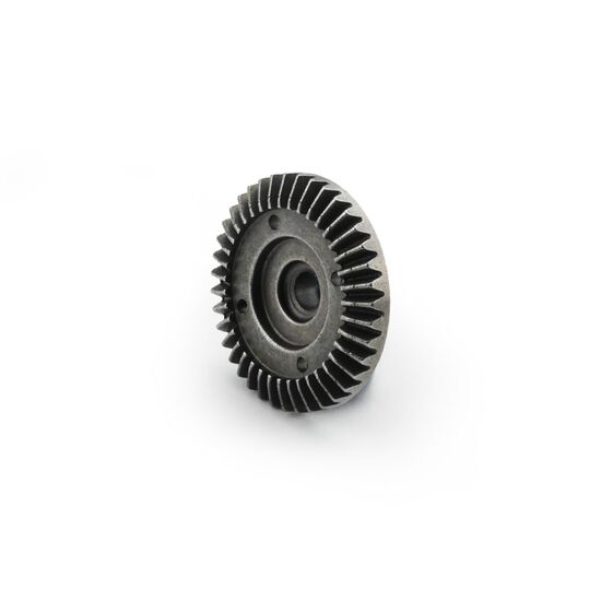 39T Differential Crown Gear