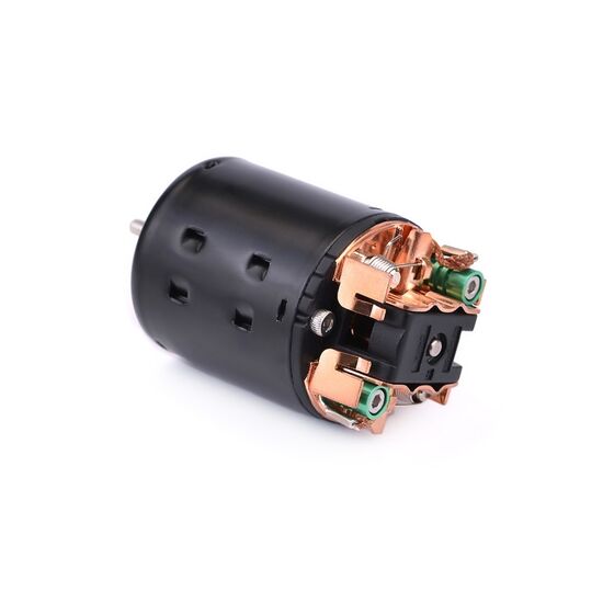 Surpass Motor 540 3-Slot 55T 8700 RPM, 2 image