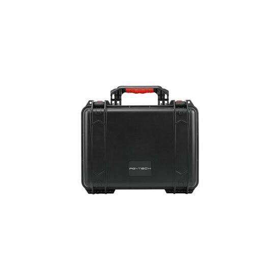 PGYTECH DJI AVATA 2 Safety Carrying Case