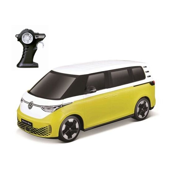 Maisto RC Premium VW ID. Buzz
